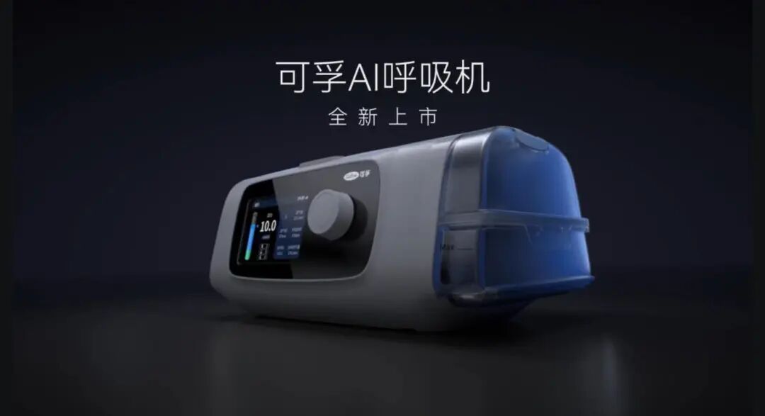95f37ecb9416ab0a4602e0a953a0a6c0.jpg